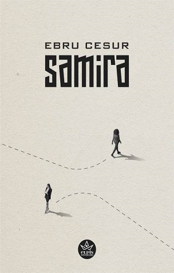 Samira