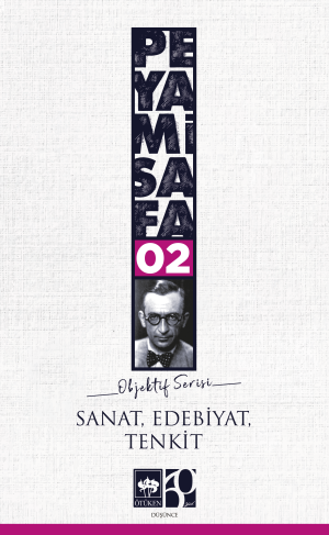 Sanat Edebiyat Tenkit