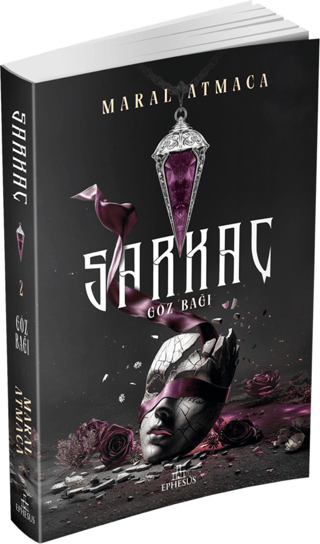 Sarkaç 2 - Göz Bağı