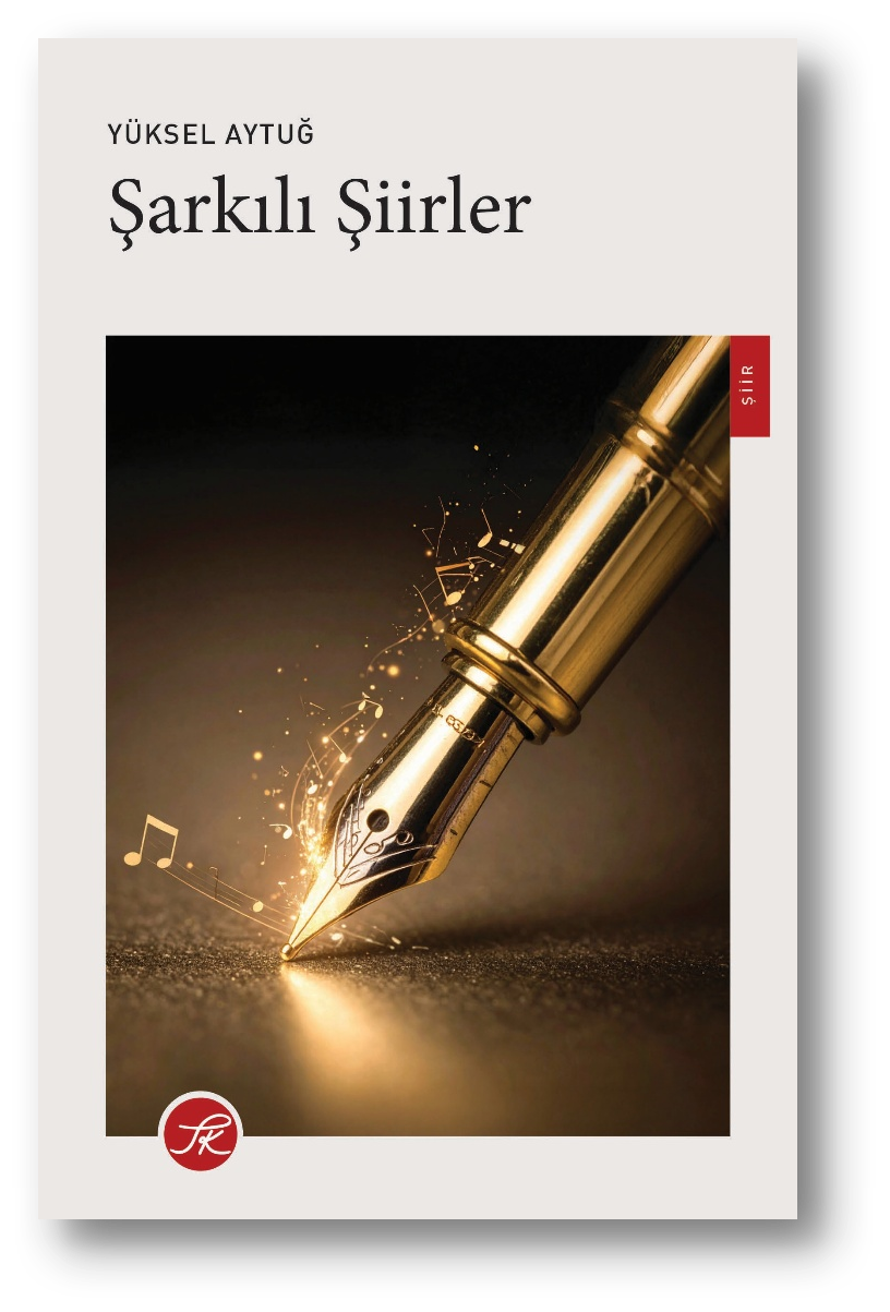 Şarkılı Şiirler