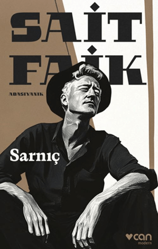 Sarnıç