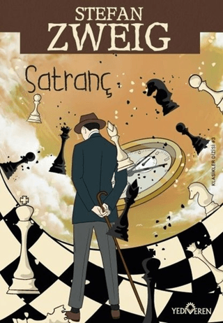 Satranç