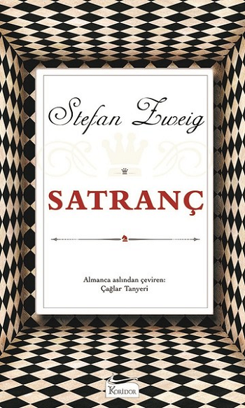 Satranç