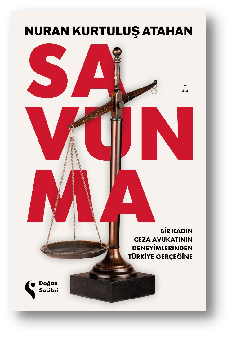 Savunma