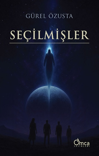 Seçilmişler