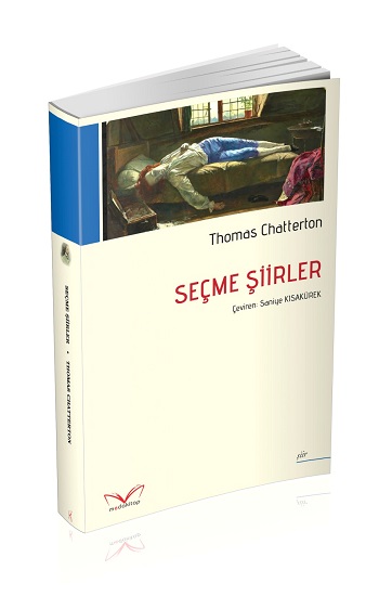 Seçme Şiirler