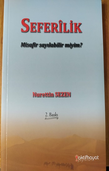 Seferilik