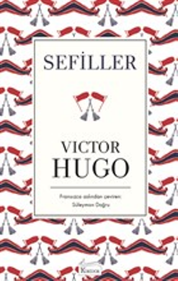 Sefiller