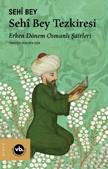 Sehi Bey Tezkiresi