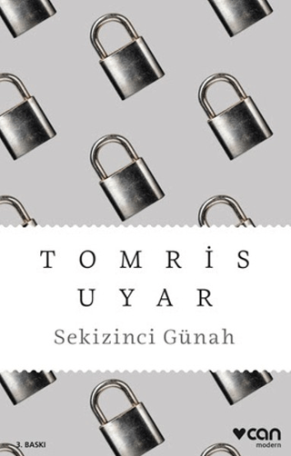 Sekizinci Günah