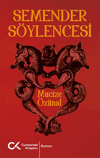 Semender Söylencesi