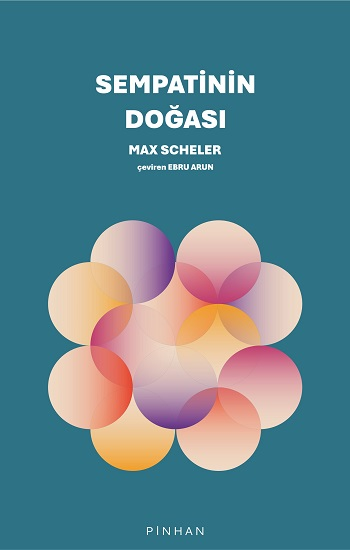Sempatinin Doğası