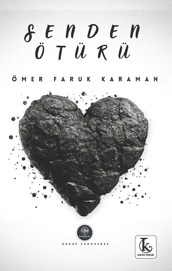 Senden Ötürü