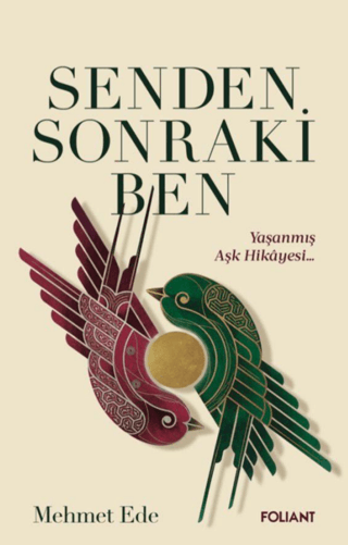 Senden Sonraki Ben