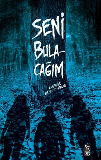 Seni Bulacağım