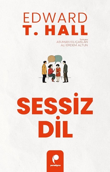 Sessiz Dil