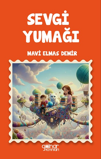 Sevgi Yumağı
