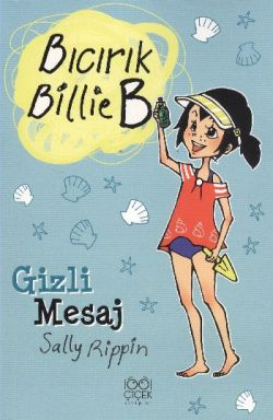 Sevimli Beren Gizli Mesaj - Dürüstlük