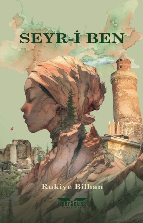 Seyr-i Ben