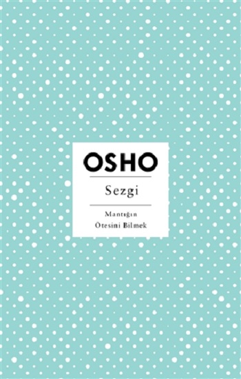 Sezgi