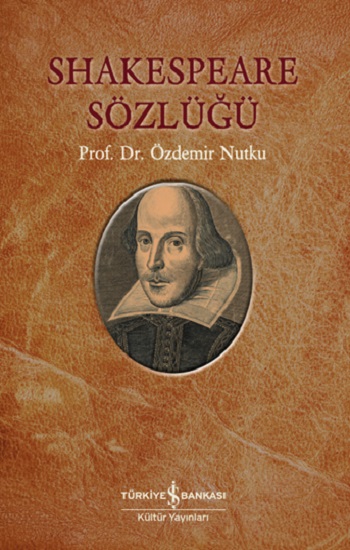 Shakespeare Sözlüğü