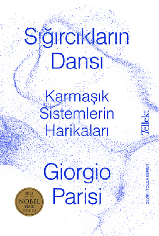 Sığırcıkların Dansı