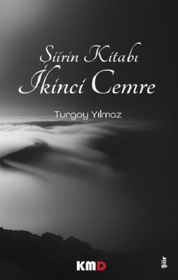 Şiirin Kitabı İkinci Cemre