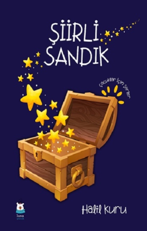 Şiirli Sandık