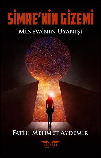 Simre’nin Gizemi