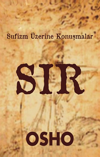 Sır