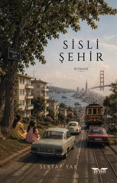 Sisli Şehir