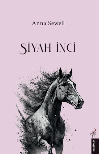 Siyah İnci