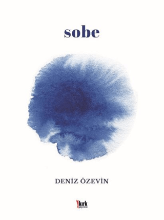 Sobe