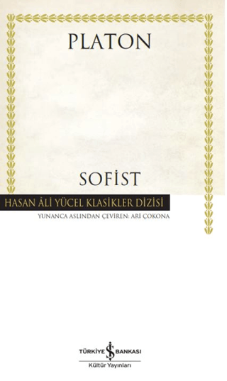 Sofist
