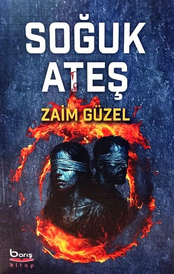 Soğuk Ateş