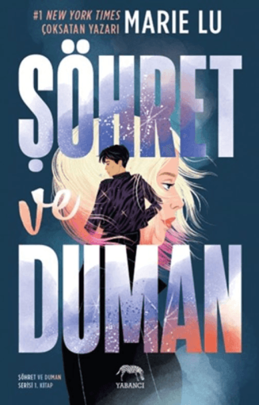 Şöhret ve Duman
