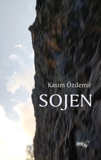Sojen