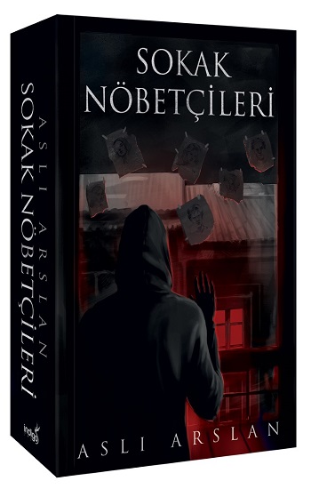 Sokak Nöbetçileri