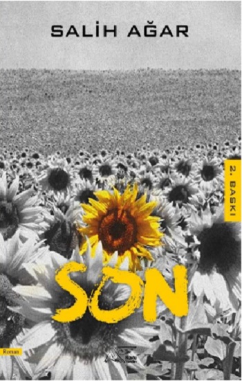 Son