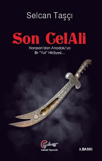 Son CelAli