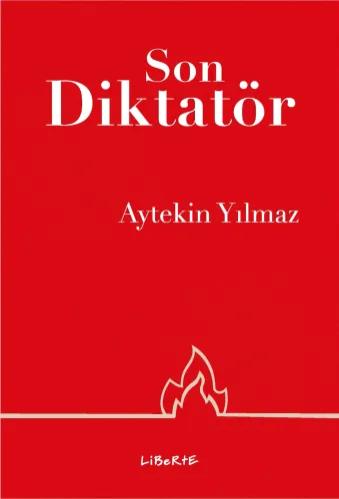 Son Diktatör