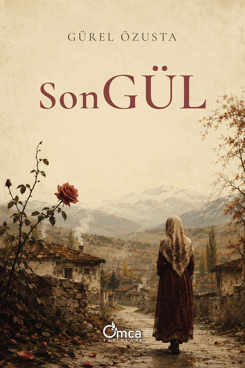 Songül