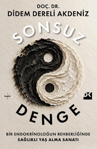 Sonsuz Denge