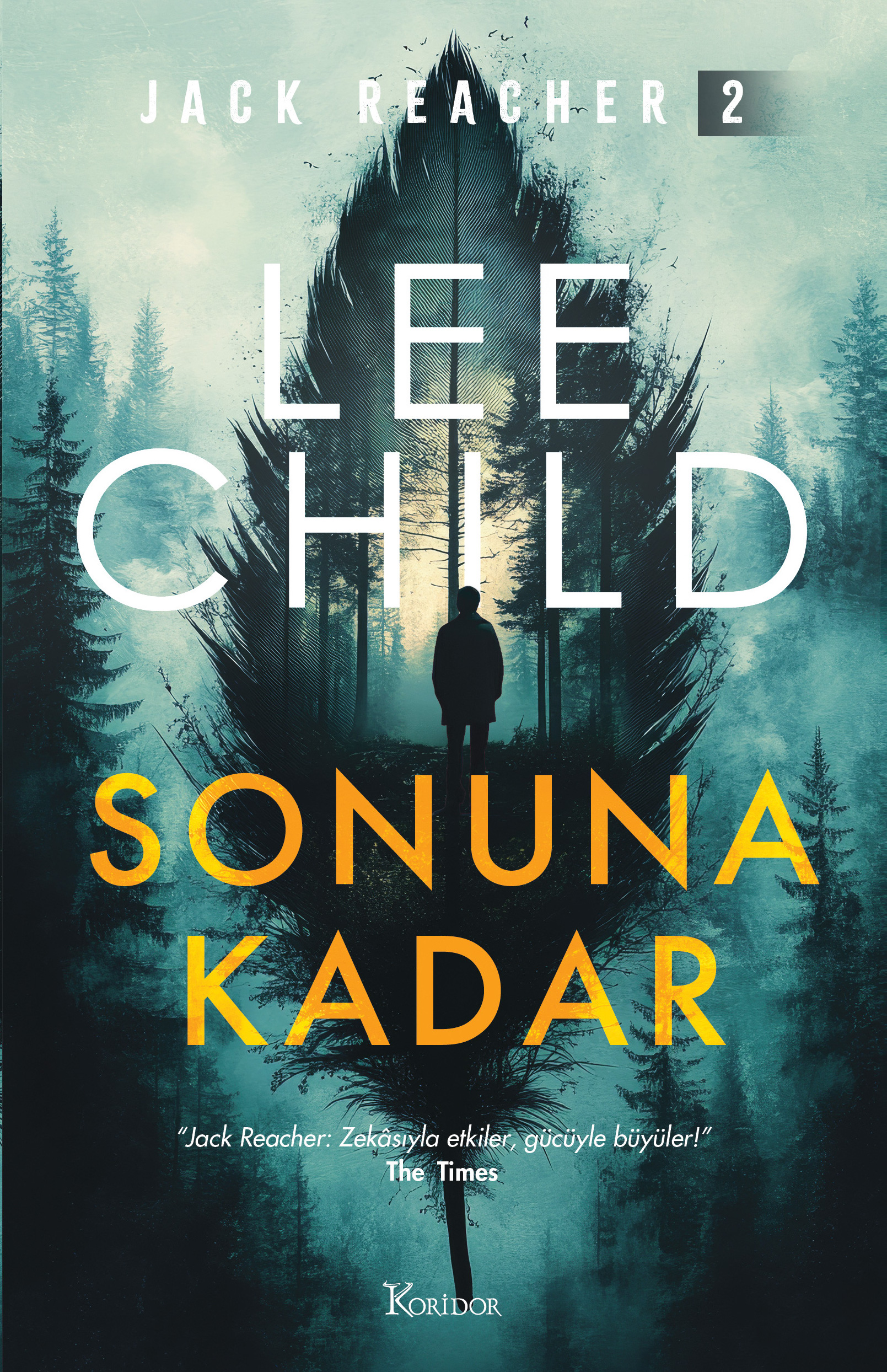 Sonuna Kadar