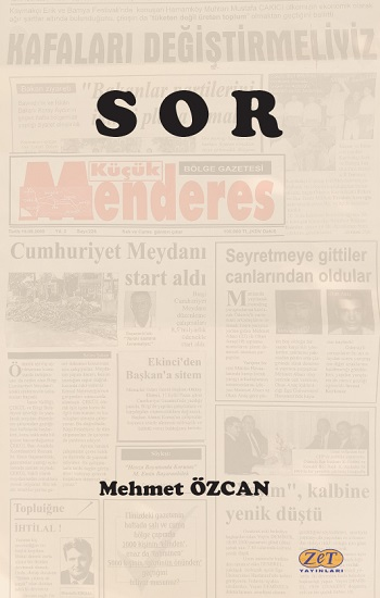 Sor