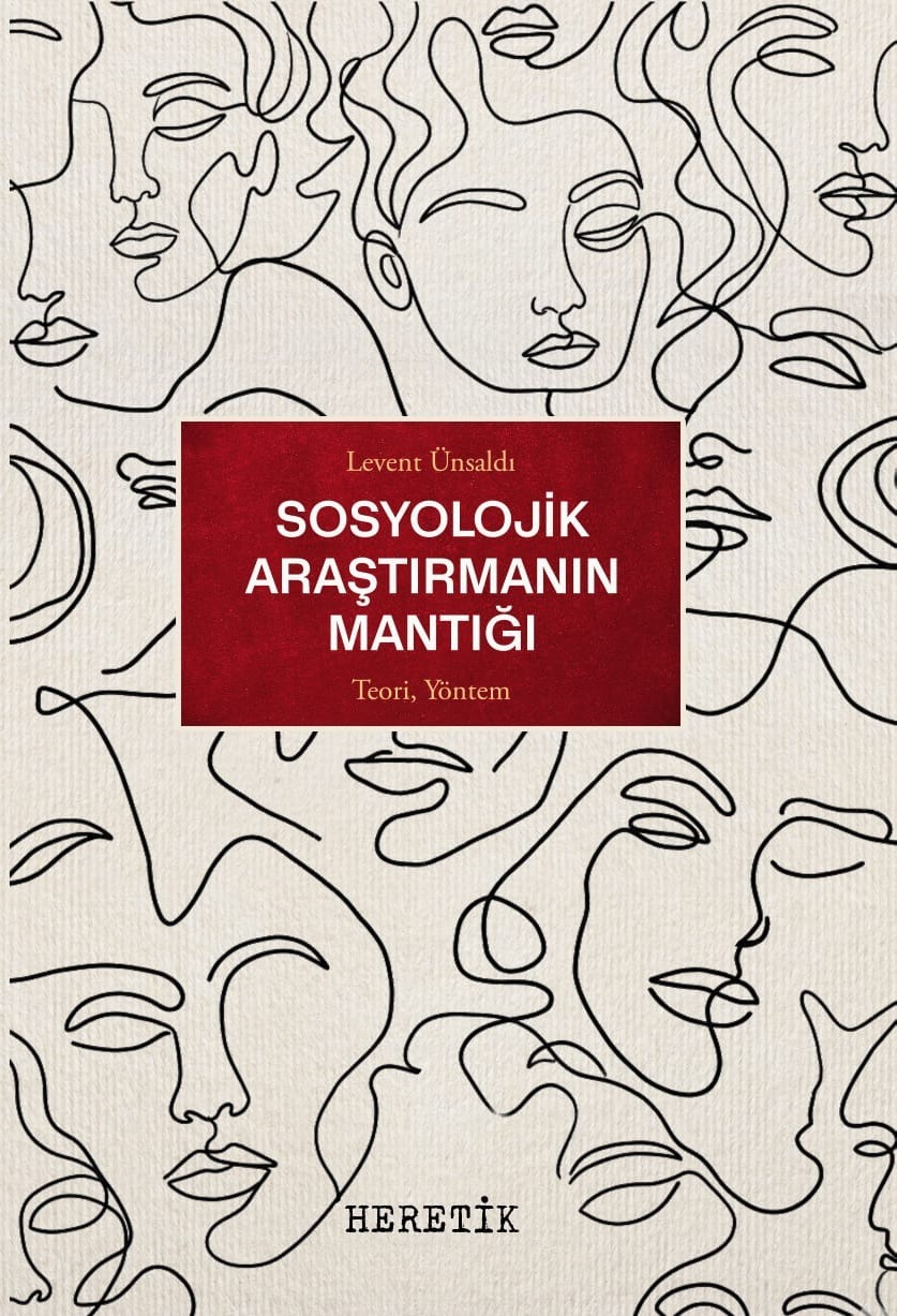 Sosyolojik Araştırmanın Mantığı