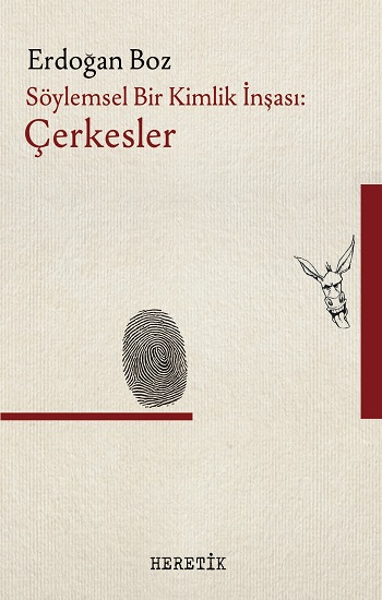 Söylemsel Bir Kimlik İnşası