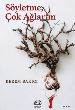 Söyletme, Çok Ağlarım