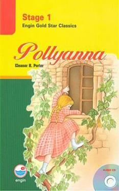 Stage 1 Pollyanna