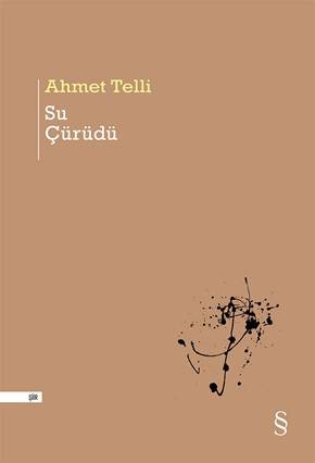 Su Çürüdü